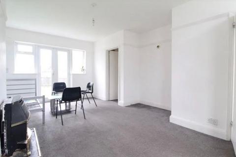 undefined, Orchard Way, Luton, Bedfordshire