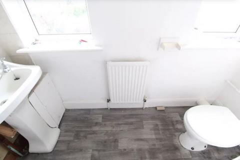 undefined, Orchard Way, Luton, Bedfordshire