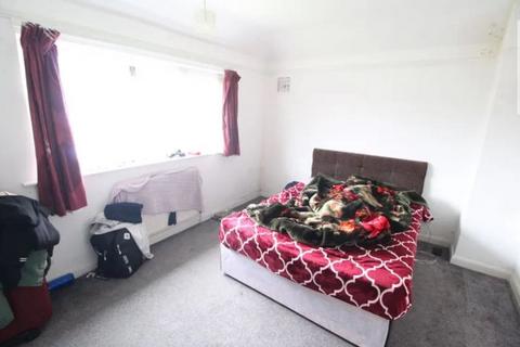undefined, Orchard Way, Luton, Bedfordshire