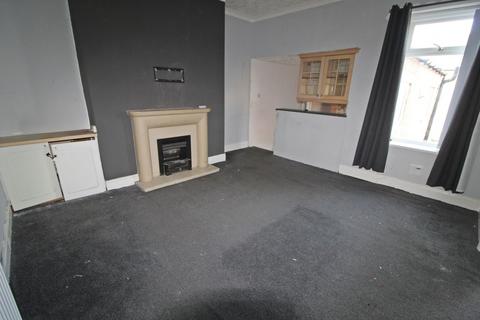undefined, Croft Road, Blyth, NE24