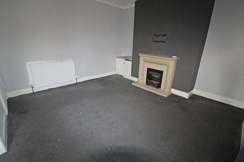 undefined, Croft Road, Blyth, NE24