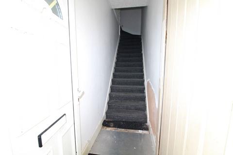 undefined, Croft Road, Blyth, NE24