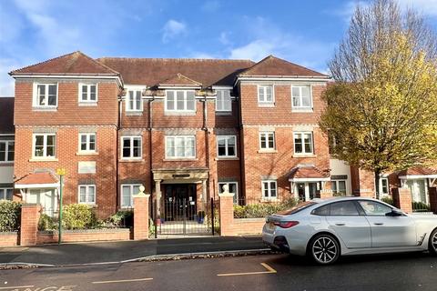 undefined, Union Road, Shirley, Solihull