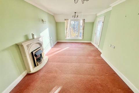 undefined, Union Road, Shirley, Solihull