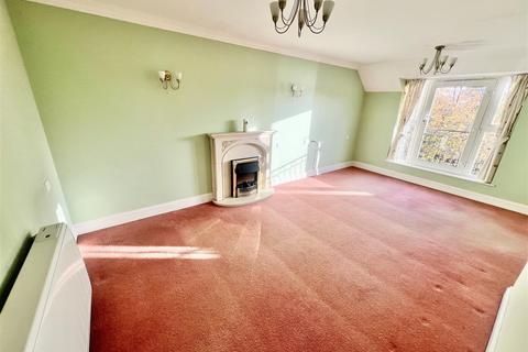 undefined, Union Road, Shirley, Solihull