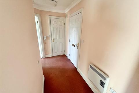 undefined, Union Road, Shirley, Solihull