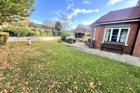 undefined, Union Road, Shirley, Solihull