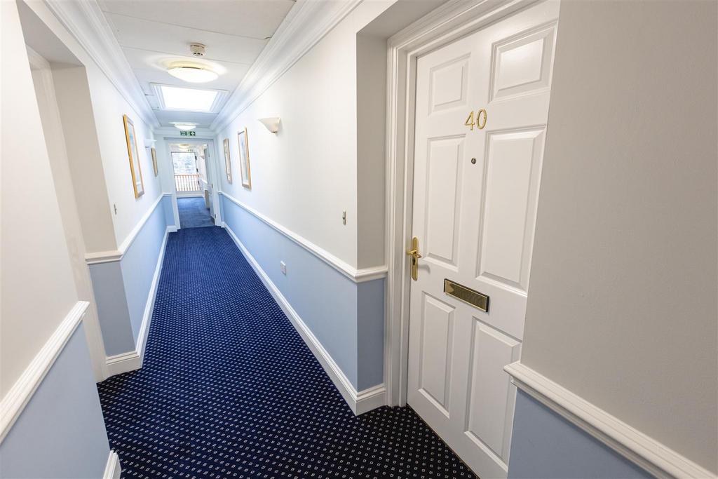 40 Pegasus Court15 .jpg