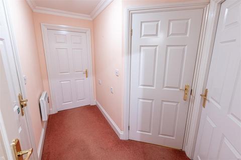 undefined, Union Road, Shirley, Solihull