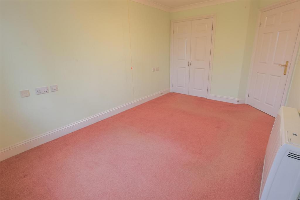40 Pegasus Court4 .jpg