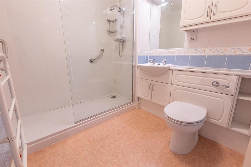 40 Pegasus Court5 .jpg