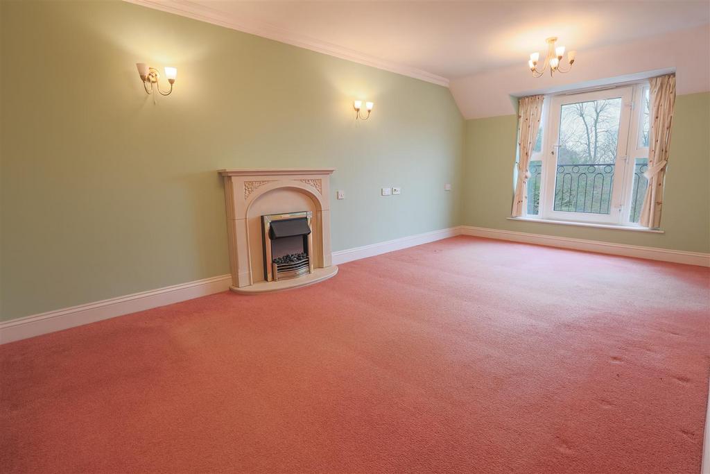 40 Pegasus Court8 .jpg