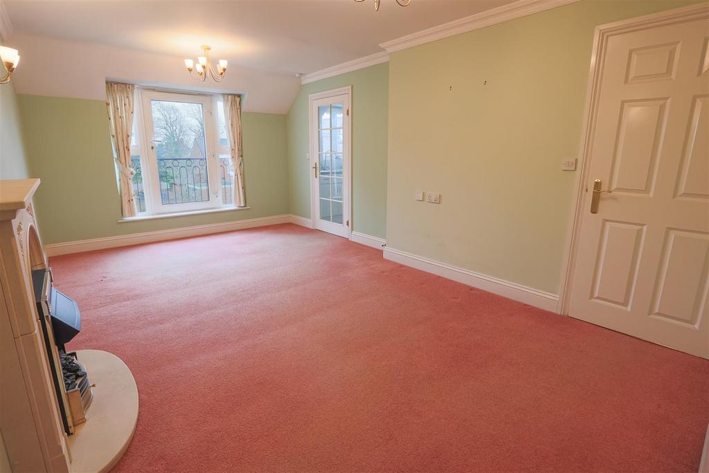 40 Pegasus Court9 .jpg