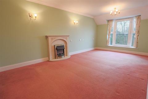 undefined, Union Road, Shirley, Solihull