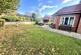 Additional image 11 of Union Road, Shirley, Solihull