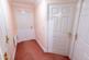 Additional image 12 of Union Road, Shirley, Solihull
