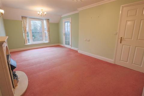 undefined, Union Road, Shirley, Solihull