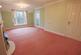 Additional image 3 of Union Road, Shirley, Solihull