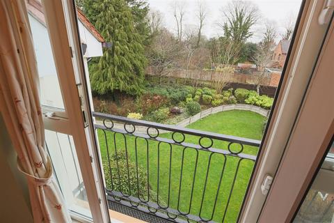 undefined, Union Road, Shirley, Solihull