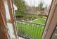 Additional image 4 of Union Road, Shirley, Solihull
