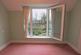 Additional image 5 of Union Road, Shirley, Solihull