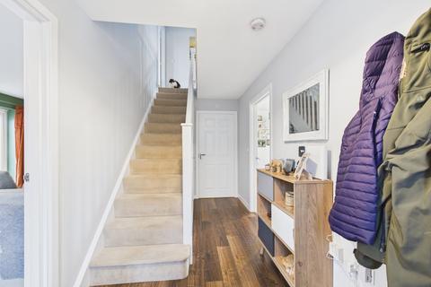 3 bedroom semi-detached house for sale, Sentinel Close, Worcester, Worcestershire, WR2
