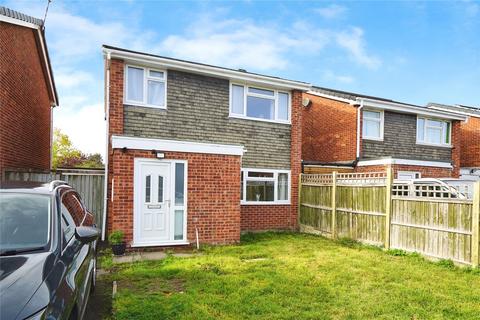 undefined, Arreton Close, Knighton LE2