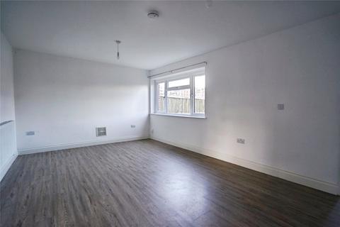 undefined, Arreton Close, Knighton LE2