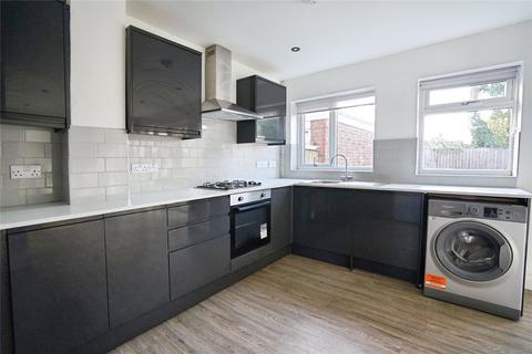 undefined, Arreton Close, Knighton LE2