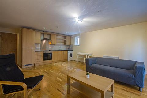 undefined, Churchill Way, Cardiff CF10