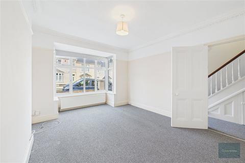 3 bedroom terraced house to rent, Faringdon Road, Plymouth PL4