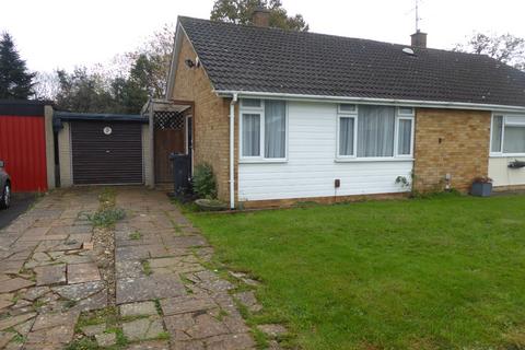 undefined, Stoneham Close, Tilehurst, Reading.