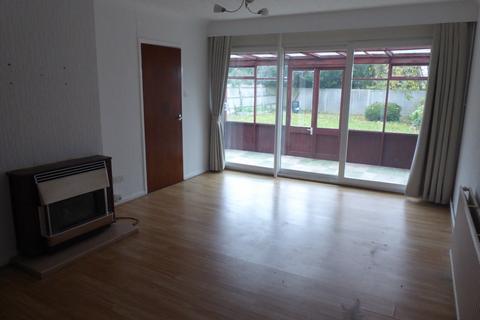 undefined, Stoneham Close, Tilehurst, Reading.