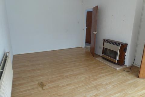 undefined, Stoneham Close, Tilehurst, Reading.