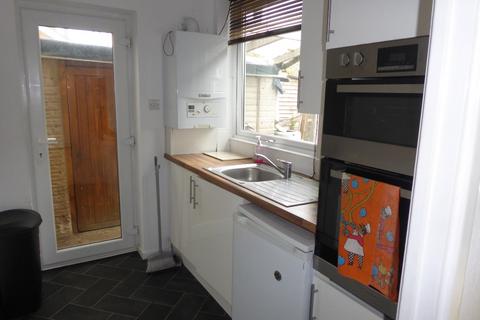 undefined, Stoneham Close, Tilehurst, Reading.