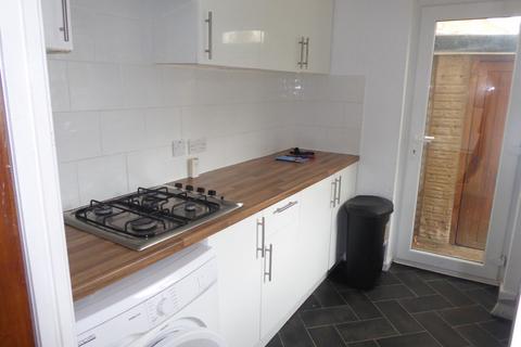 undefined, Stoneham Close, Tilehurst, Reading.