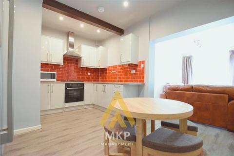 Tealby Grove, Selly Park, Birmingham B29