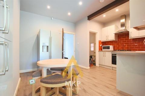undefined, Tealby Grove, Selly Park, Birmingham B29