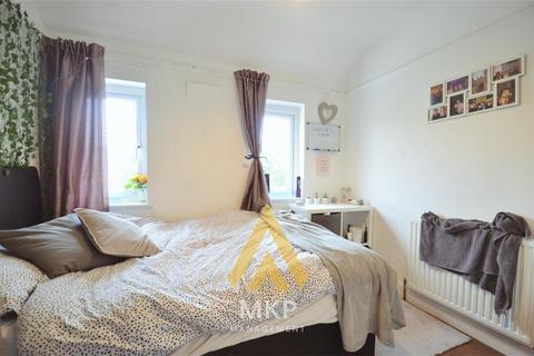 undefined, Tealby Grove, Selly Park, Birmingham B29