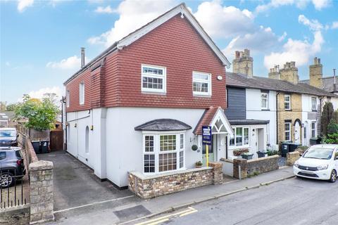 undefined, Rochester Road, Aylesford, Kent, ME20