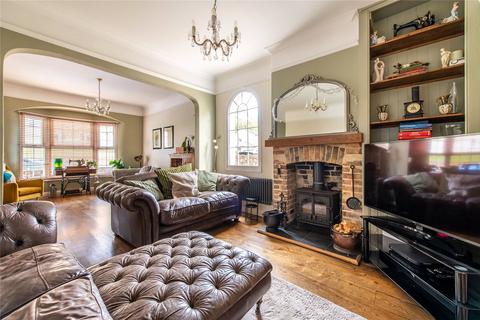 undefined, Rochester Road, Aylesford, Kent, ME20