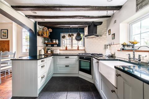 undefined, Rochester Road, Aylesford, Kent, ME20