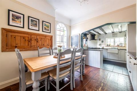 undefined, Rochester Road, Aylesford, Kent, ME20