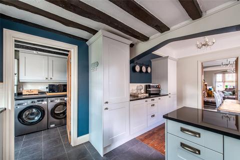 undefined, Rochester Road, Aylesford, Kent, ME20