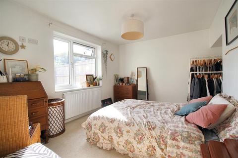 2 bedroom terraced bungalow for sale, Yelverton Close, Norwich