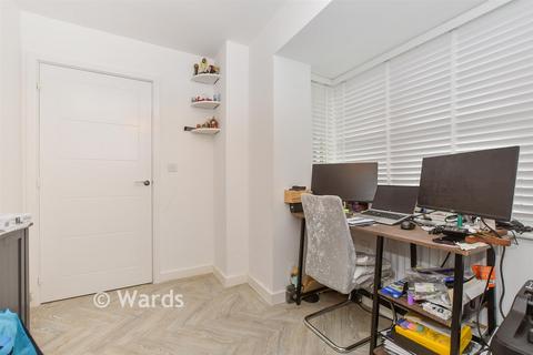 undefined, Swift Avenue, Finberry, Ashford, Kent