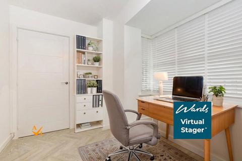 undefined, Swift Avenue, Finberry, Ashford, Kent