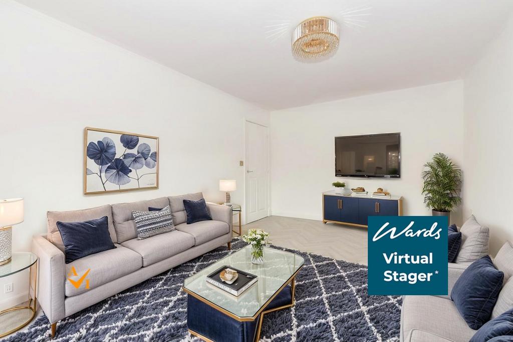 Lounge (Contemporary Style)