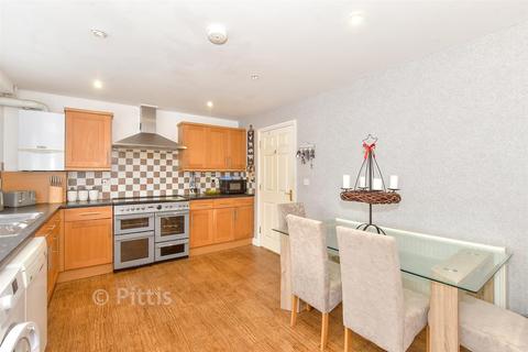 undefined, Granville Rise, Totland Bay, Isle of Wight