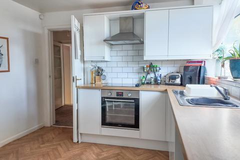 undefined, Huntsmans Drive, Kinver, DY7 6BA